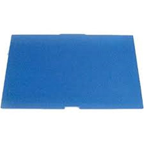MAKERBOT REPLICATOR MINI BUILD PLATE TAPE (QTY. 10)