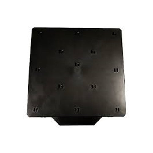 MAKERBOT REPLICATOR Z18 BUILD PLATE (QTY. 3)