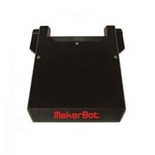 MAKERBOT REPLICATOR MINI BUILD PLATE