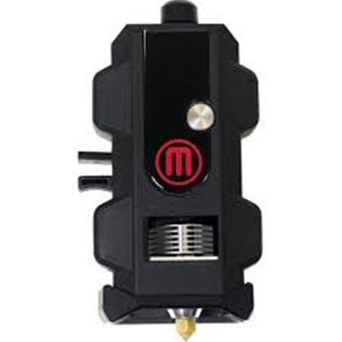 MAKERBOT SMART EXTRUDER+ FOR MAKERBOT REP+ MINI+ 5TH GEN & MINI