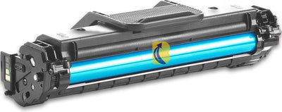 Samsung SCX4655 MLTD117S Black Compatible Toner Cartridge 2,500 Print