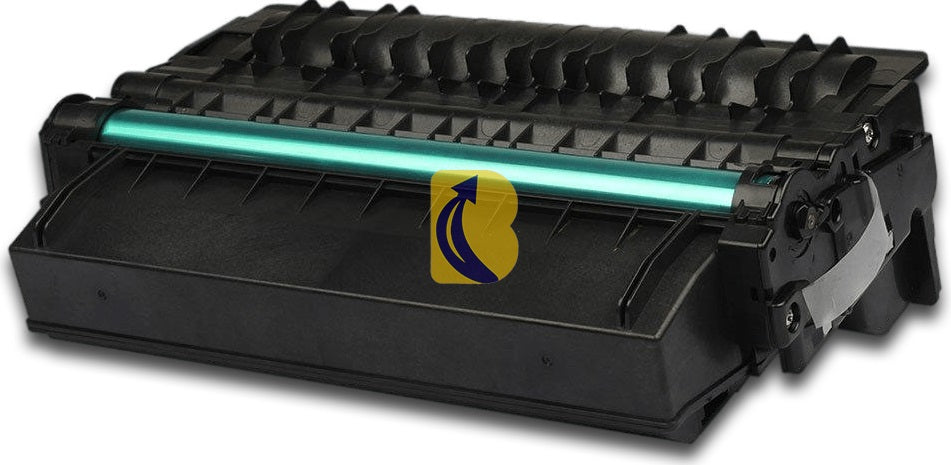 Samsung MLT-D201L Black Compatible Toner Cartridge 20,000 Print