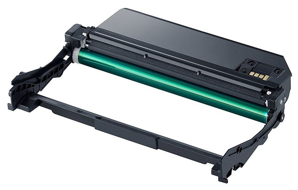 Samsung MLT-R116S Drum Unit 9,000 Prints Compatible