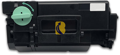 Samsung SLM4530ND Black Compatible Toner Cartridge MLTD304E 40,000 Print
