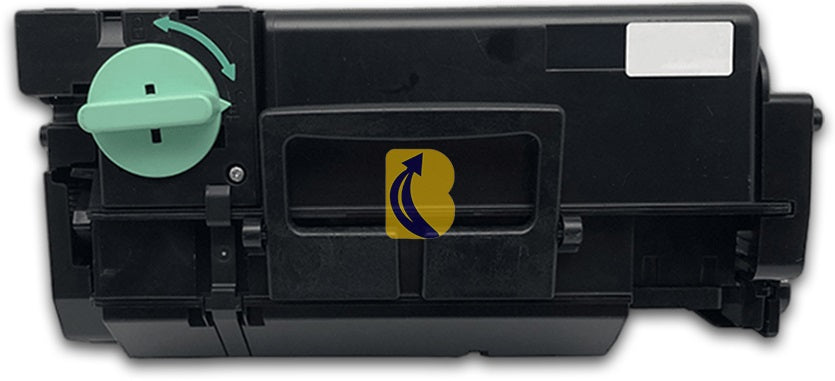 Samsung SLM4530ND Black Compatible Toner Cartridge MLTD304E 40,000 Print
