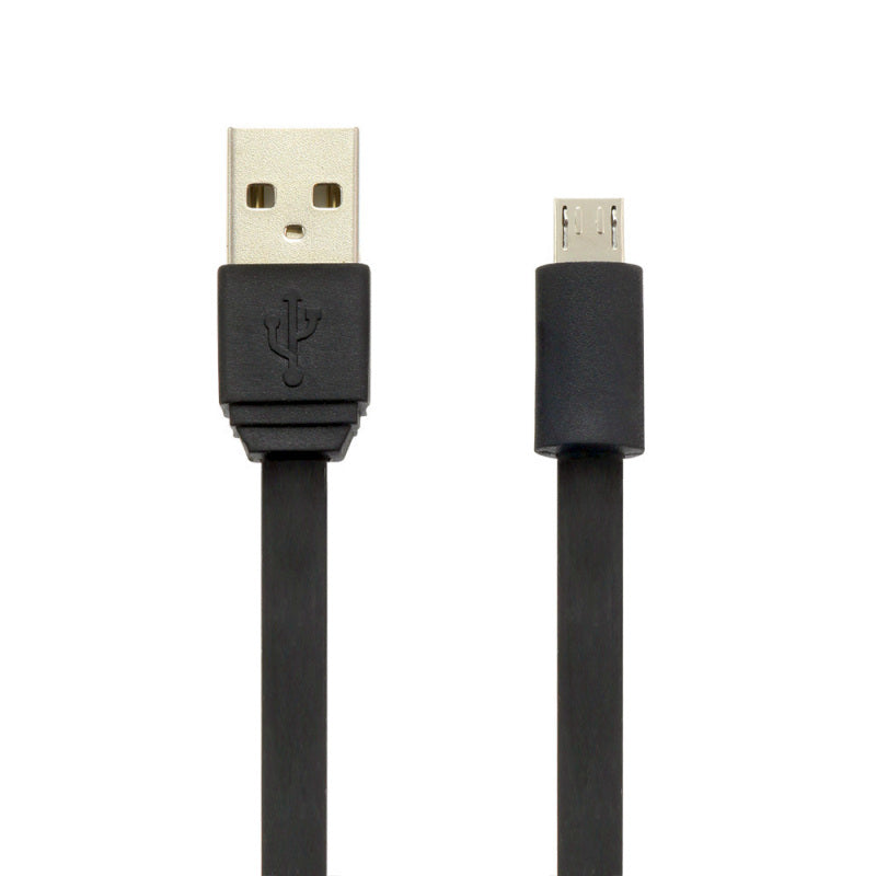 Moki KS Micro-USB Syncharge 3