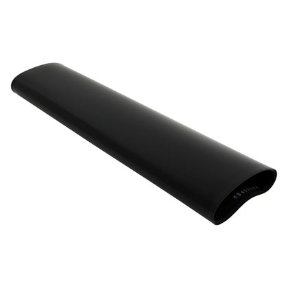 Sharp MX510B2 MX-510B2 Genuine Secondary Transfer Belt 300k Yield