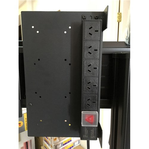 TW100 VESA MOUNT POWER BOARD KIT ADAPTOR KIT FOR TW100