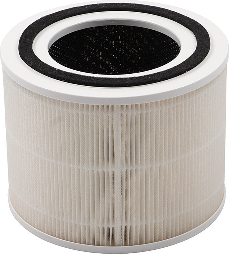 Nivo Filter Small Air Purifier