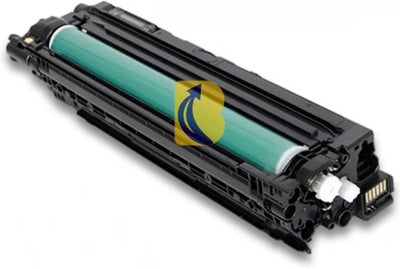 Canon NPG65 Yellow Compatible Imaging Drum Unit 8523B002AA 36,000 Prints
