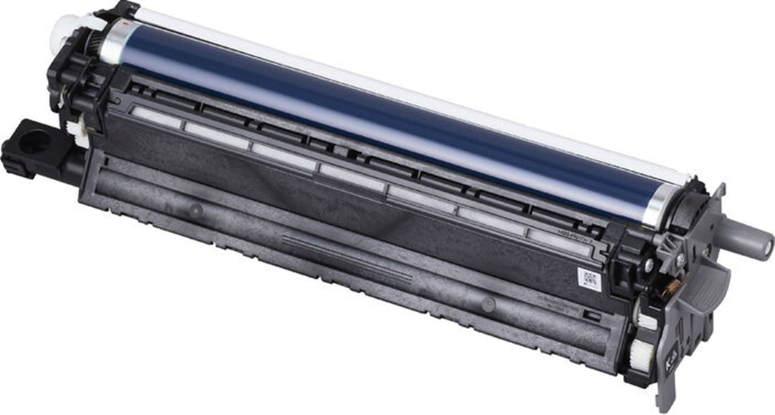 Genuine OKI MC554 Black Drum Unit 60,000 Print