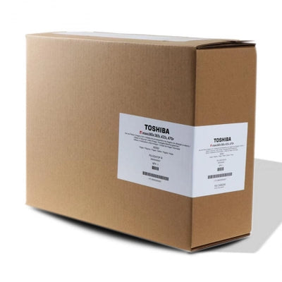Toshiba e-Studio 385 470 Drum Unit 60,000 Pages (OD-470P-R, OD470PR, 6B000000627)