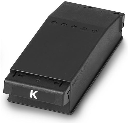 OKI C650DN Compatible Black Toner Cartridge 7,000 Print