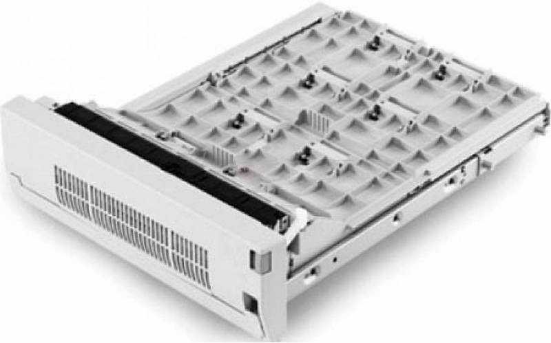 Genuine OKI 47079403 Duplex Unit Auto Double-siding