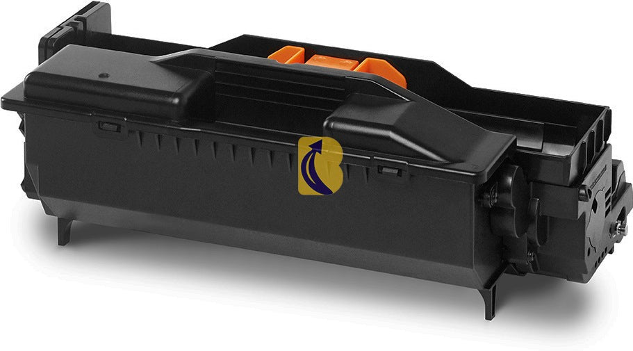 OKI 44574303 Compatible Imaging Drum Unit 23,000 Page