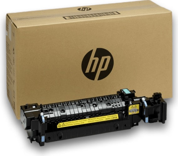 HP LaserJet 220V Maintenance Kit P1B92A