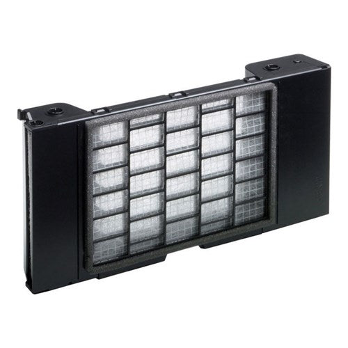Replacement Auto Cleaning Filter Cartridge for PT-DZ8700 PT-DW8300 and PT-DS8500 Projector