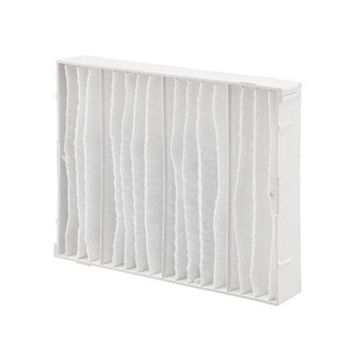 Replacement 3-Chip DLP EcoA Filter for PT -DZ13 Serie