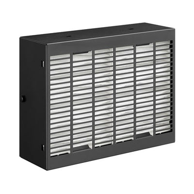 Replacement Long-Life Filter for PT-RQ32KEJ RQ32KU RS30K RS30KEJ RS30KU RZ31KEJ RZ31KU
