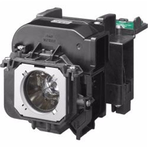 REPLACEMENT LAMP UNIT FOR PT-D W105XE SERIE