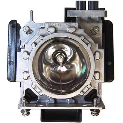 REPLACEMENT PORTRAIT LAMP UNIT FOR PT-DZ13K SERIES X 2PC