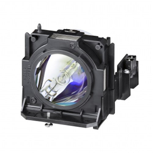 LAMP FOR PANASONIC PT-DZ780 PT-DW750 PT-DX820 X 2PC
