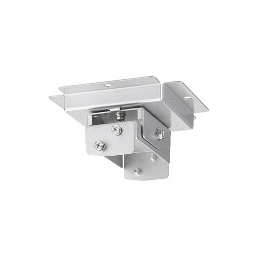 Panasonic ET-PKL100S Low Profile Ceiling Projector Mount