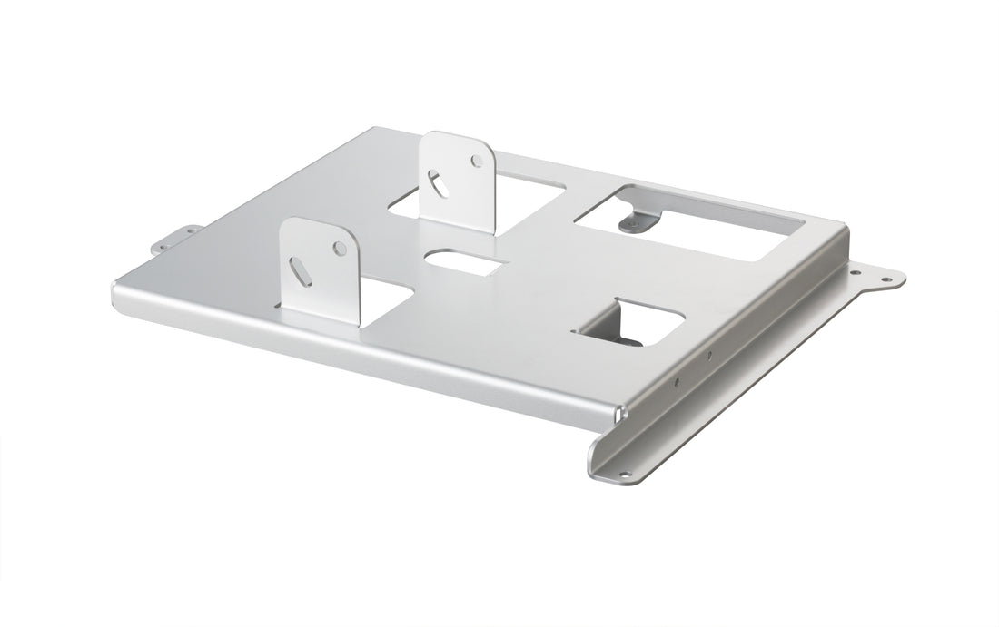 BRACKET ASSEMBLY SUITS - VMZ VMW VZ