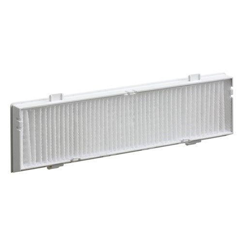 Replacement Filter Unit for PT-LB360 LW-330 Series Projector