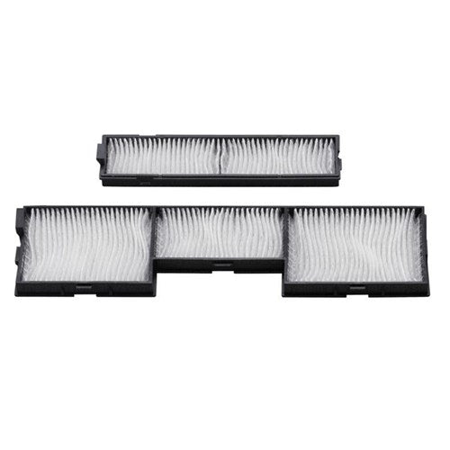 Replacement Filter for PT-VW430E PT-VW435NE PT-VX500E PT-VX505NE Projector