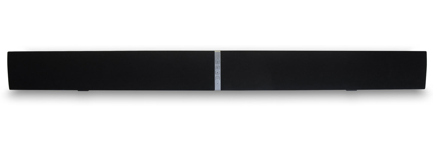PROMETHEAN ACTIVSOUNDBAR