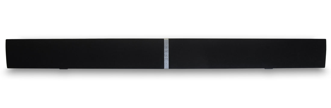 PROMETHEAN ACTIVSOUNDBAR