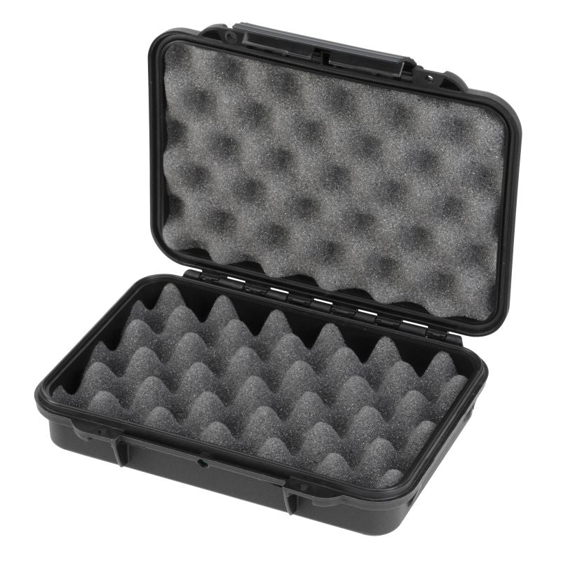 PPMax Case 212x140x47