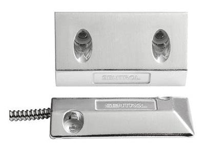 360 Roof Mount PIR Detector