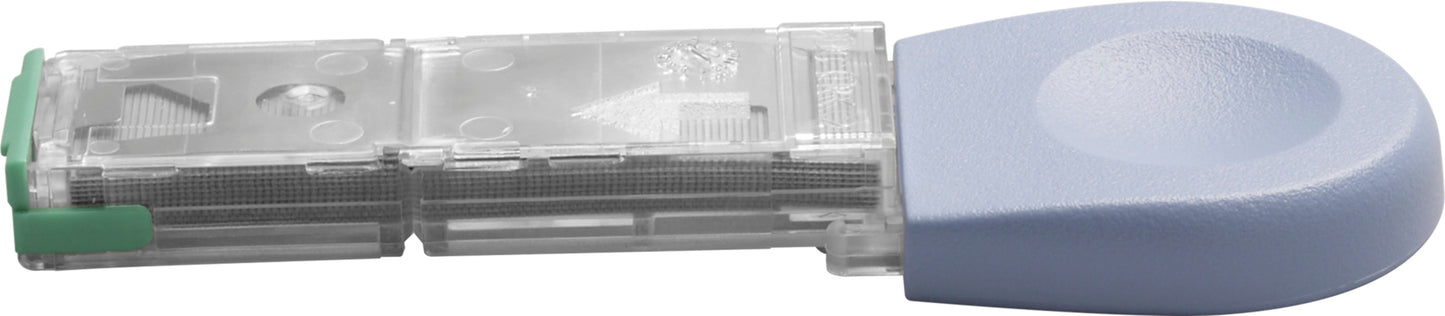 HP 1000-Staples Cartridge Q3216A
