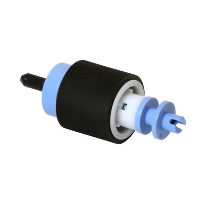 HP M5025, M5035, M5039, M712, M725 Tray 2/3 Pick up/Separation Roller (RM1-2998-000CN, Q7829-67930)
