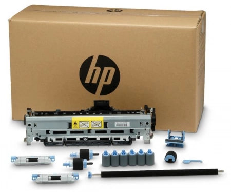 HP LaserJet M5025 M5035 MFP Fuser Maintenance Kit 220V Q7833A - 200k