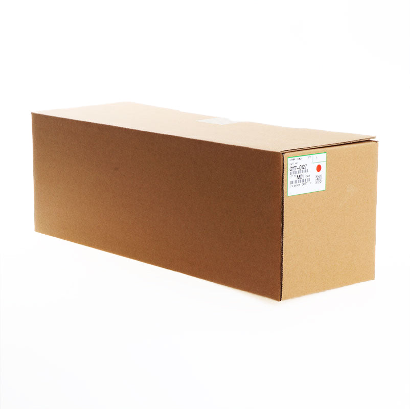 Ricoh MP-C305SPF D1170123 D1170127 Genuine Magenta Drum Unit - 24k Page Yield
