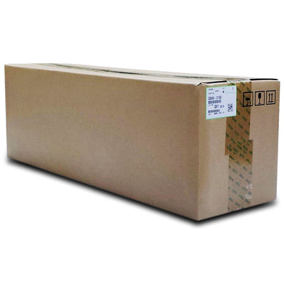 Genuine Ricoh MP 2501SP Drum Unit - PCU (D8490150)