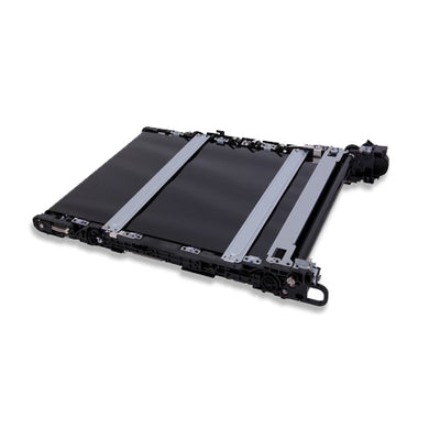 Ricoh D105-6004, D1056004 Transfer Belt Assembly (Aficio MP C2030, MP C2050, MP C2550, MP C2051, MP C2551)