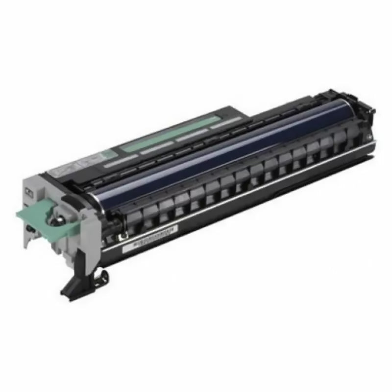 Genuine Ricoh Black PCDU Developer and Drum Unit 180K Prints D244-2224