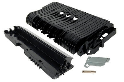 Ricoh MP C3001 C3501 C4501 C5501 KIT-C3001 TRC Transfer Roller Case Kit