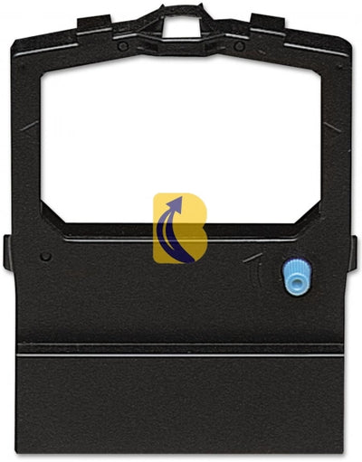 OKI MICROLINE 520/521 Compatible Dot Matrix Ribbon PA4025-3243G001