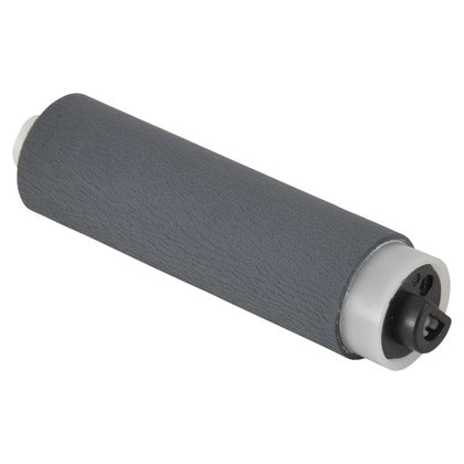 Genuine HP Tray 1 / Manual Paper Tray RL2-0079 Separation Roller (Also Part of J8J70-67903)