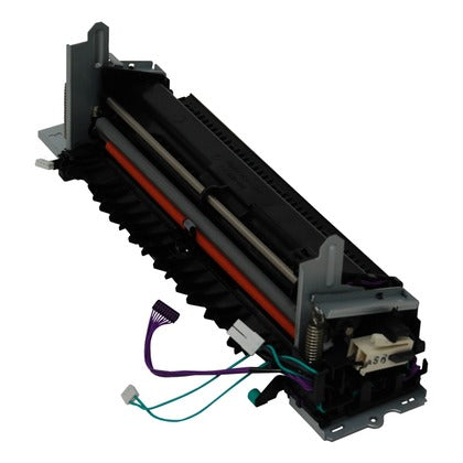 HP CP2025 CM2320 Fuser Assy 220V (RM1-6741, RM1-6739)