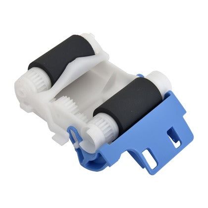 HP Tray 2 Pickup Roller RM2-1275 (Also part of J8J70-67904)