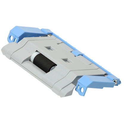 HP M712 M725 M5025 M5035 Tray 2/3 Separation Roller Assembly (RM2-3831-000, Q7829-67929, RM1-2983-000CN)