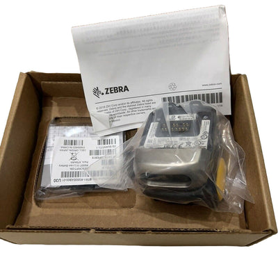 Zebra RS507X-IM20000STWR RS507X Handsfree 2D-Imager