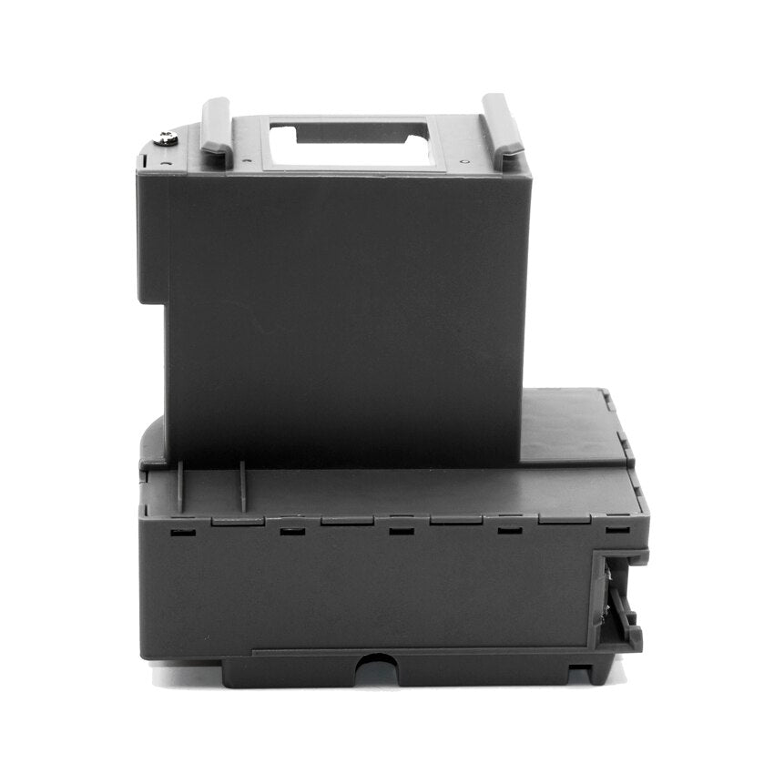 Epson T502 Compatible Maintenance Box C13T04D100