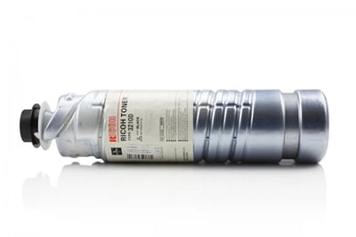 Genuine Ricoh Aficio 888182 (Type 3210D) Toner 30,000 pages